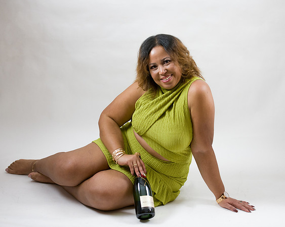 carolelphotography--carole-87