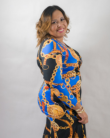 carolelphotography--carole-23