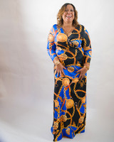 carolelphotography--carole-19