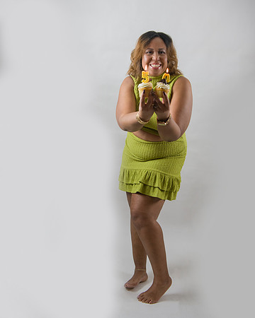 carolelphotography--carole-80