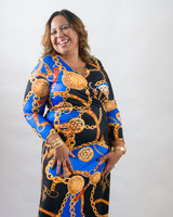 carolelphotography--carole-20