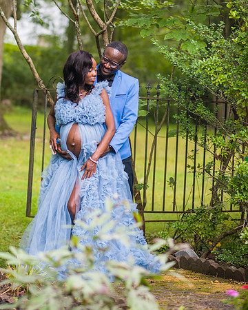 carolelphotography--carole-28
