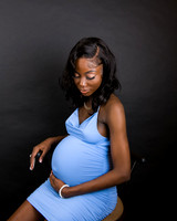 carolelphotography--carole-4