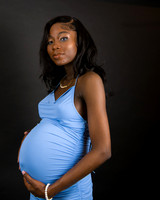MIDELINE - MATERNITY AUG '25 TOP PICKS
