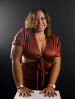 carolelphotography--carole-5