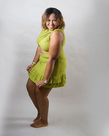 carolelphotography--carole-69