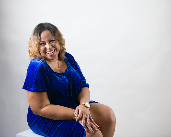 carolelphotography--carole-27