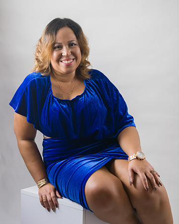 carolelphotography--carole-26