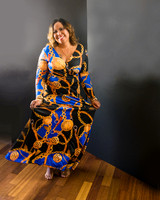 carolelphotography--carole-8