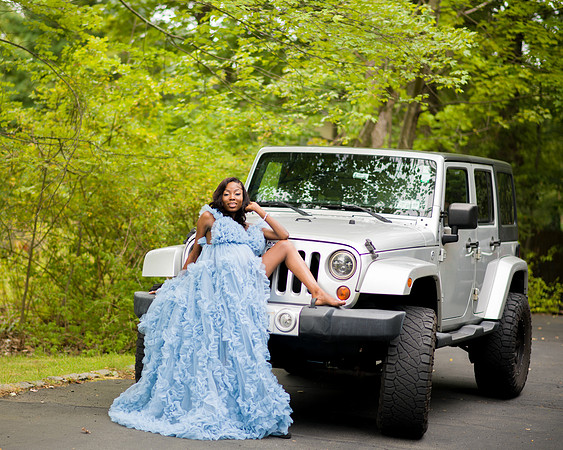 carolelphotography--carole-36
