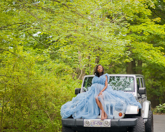 carolelphotography--carole-38