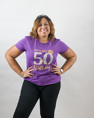 carolelphotography--carole-93