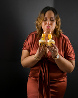carolelphotography--carole-6