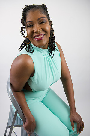 carolelphotography--carole-50