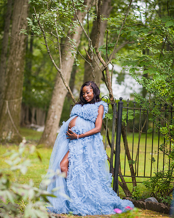 carolelphotography--carole-25