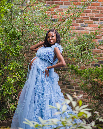 carolelphotography--carole-33