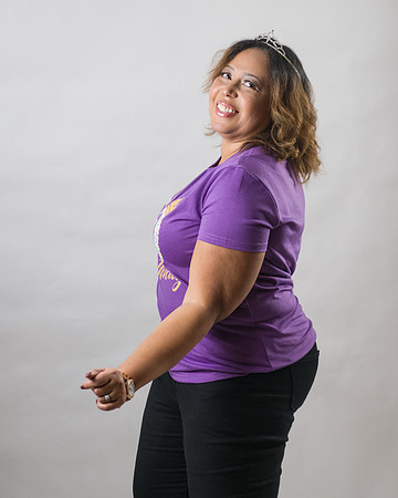carolelphotography--carole-97