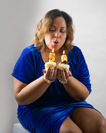 carolelphotography--carole-32