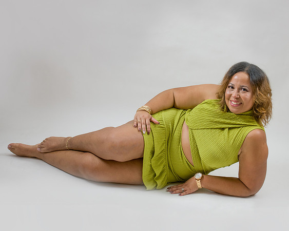carolelphotography--carole-89