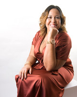 carolelphotography--carole-3