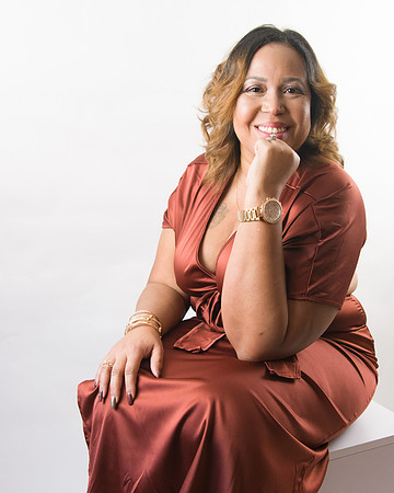 carolelphotography--carole-3