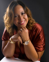 carolelphotography--carole-4
