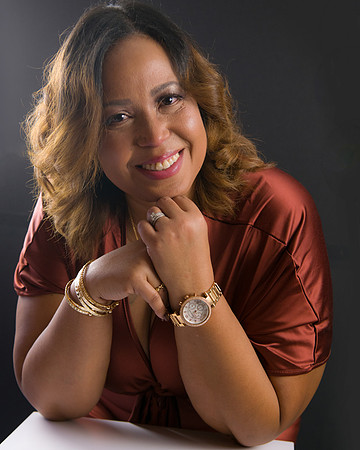 carolelphotography--carole-4