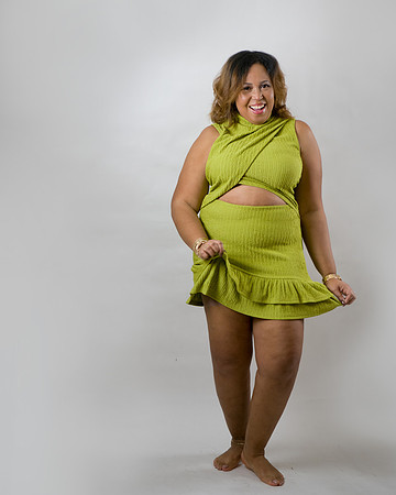 carolelphotography--carole-70